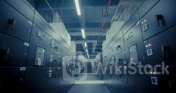 As Nvidia, Amazon, Microsoft, And Google Dive Into Billions Of Data Center Investments, Vietnam Opens Mar