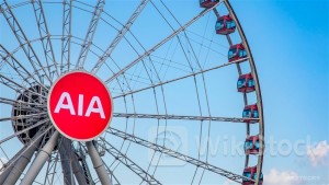 AIA Partners with BlackRock, BNY Mellon to Drive Investment Platform Transformation