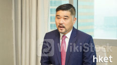 大行看法｜摩根資管許長泰：聯儲局9月減息仍要過兩關 業績表現將主導美股今季走勢、籲增加科技股以外行業配置