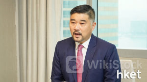 大行看法|摩根資管許長泰:聯儲局9月減息仍要過兩關 業績表現將主導美股今季走勢、籲增加科技股以外行業配置