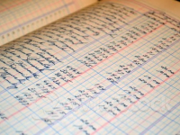 爱立信(ERIC.US)Q2销售额同比下滑7%至57亿美元 北美市场14%增长成亮点