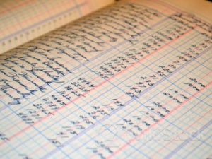 爱立信(ERIC.US)Q2销售额同比下滑7%至57亿美元 北美市场14%增长成亮点