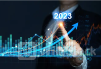 TN1: Triển khai phương án phát hành cổ phiếu trả cổ tức năm 2023