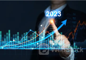 TN1: Triển khai phương án phát hành cổ phiếu trả cổ tức năm 2023