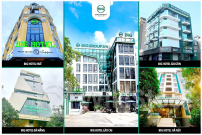 BIG: Khởi sắc với kế hoạch tăng vốn và HĐQT nhiệm kỳ mới 2024