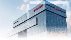 JD-SW (09618.HK) Finds Investment Research Very Important for Investment Mgmt Biz