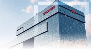 JD-SW (09618.HK) Finds Investment Research Very Important for Investment Mgmt Biz