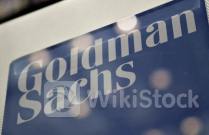 ゴールドマン・サックス、3つのトークン化ファンドを立ち上げる計画：報道