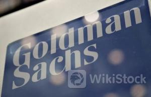 ゴールドマン・サックス、3つのトークン化ファンドを立ち上げる計画：報道