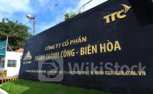 Nữ chủ tịch doanh nghiệp mía đường lớn nhất Việt Nam hết nhiệm kỳ