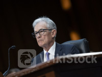 US producer inflation higher than anticipated in June