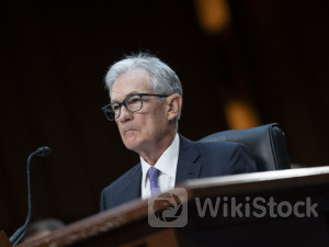 US producer inflation higher than anticipated in June