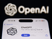 'Entire govt to use city's own ChatGPT this year'