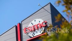 TSM｜台積電7.18公布業績 美銀：有6個關注點 調升目標價逾一成