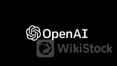 ChatGPT母企｜OpenAI據正開發新的推理技術 代號「草莓」 對答能力將接近人類？