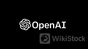 ChatGPT母企｜OpenAI據正開發新的推理技術 代號「草莓」 對答能力將接近人類？