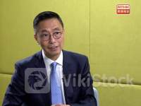 'No sports system should obstruct an athlete'