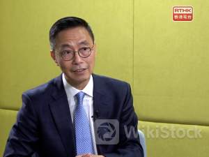 'No sports system should obstruct an athlete'