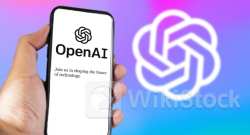 OpenAI's Q* Gets New Name, Project Strawberry: Report Says It Can Navigate Internet Autonomously With 'De