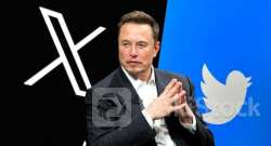 Elon Musk Reveals European Commission Offered X 'Illegal Secret Deal' To Censor Free Speech As Thierry Br