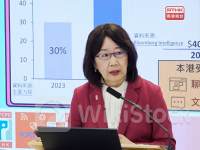 Watchdog mulls penalty to firms in data breaches