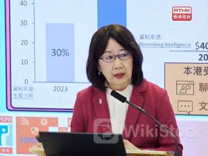 Watchdog mulls penalty to firms in data breaches