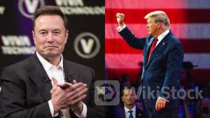 Biden Vs. Trump: Elon Musk Reportedly Donates 'Sizable Amount' To Ex-President's Campaign, Expert Calls I