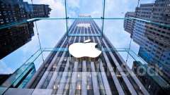 Analyst Ups Apple's Price Target To $256, Says New AI Features Will Encourage Users To Upgrade To Newer i