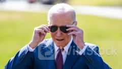 Biden's Verbal Missteps Over Russian President's Name Stir Up Ridicule: Kremlin Jokingly Calls Him 'A Pro