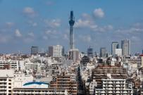 「地上500メートルでクレーンが暴れている」そのとき建設中のスカイツリーにいた鳶職たちは死を覚悟した