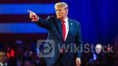 As Trump Promises To Hold Dollar Steady, Expert Warns His Second-Term Could Lead To 'Severe Deterioration