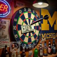 Cannabis Concentrates Brands With Strong Growth: Acquisition Targets Amid Industry Consolidation - Verano