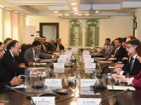 Pakistan pledges US$7 billion IMF aid deal is last