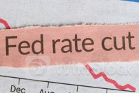 FRB、利下げ判断でインフレより労働市場の弱体化を重視する可能性：エコノミスト