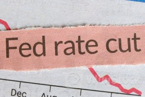 FRB、利下げ判断でインフレより労働市場の弱体化を重視する可能性：エコノミスト