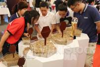 Thị trường nông sản tuần qua: Giá lúa vẫn giữ ổn định