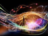 美股新股解读|紧抓短视频营销红利实现高成长，亮眼业绩下的大数据集团（OCP.US）仍具隐忧