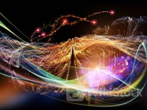 美股新股解读|紧抓短视频营销红利实现高成长，亮眼业绩下的大数据集团（OCP.US）仍具隐忧