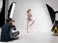 美股新股解读 | 中小客户流失致业绩失速，旭航控股(SUNH.US) 营销团队骤减38%释放何种信号？