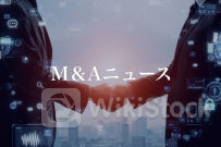 SBSホールディングス、日本精工の傘下のNSKロジスティックスを買収