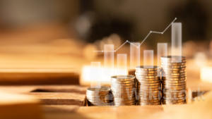 RWAトークン化、暗号資産を上回る