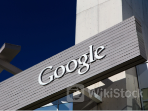 加码“AI云”！传谷歌母公司(GOOGL.US)正在谈判以230亿美元收购“网安独角兽”Wiz