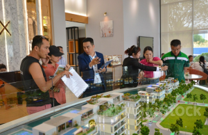 SCR tái cơ cấu nhóm công ty con, nâng hiệu quả kinh doanh