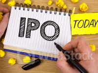 美股新股前瞻|斯瑞德：固废管理设备销售量腰斩 客户分散的“喜”与“忧”