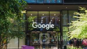 Google Parent Alphabet Reportedly Eyes $23B Acquisition Of Cybersecurity Firm Wiz To Take On Microsoft An