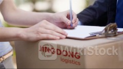 ＜Research＞BOCOMI Cuts JD LOGISTICS (02618.HK) TP to $9.8, Lowers 2Q Rev. Growth Forecast