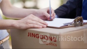 ＜Research＞BOCOMI Cuts JD LOGISTICS (02618.HK) TP to $9.8, Lowers 2Q Rev. Growth Forecast