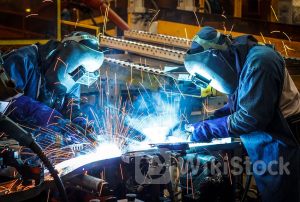 Chỉ số BCI quý II/2024 giảm nhẹ, EuroCham Việt Nam vẫn tin tưởng vào sự tăng trưởng dài hạn của Việt Nam