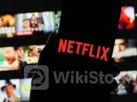 财报前瞻 | 奈飞(NFLX.US)Q2财报公布在即 用户增长仍是市场焦点