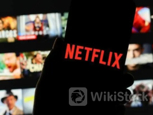 财报前瞻 | 奈飞(NFLX.US)Q2财报公布在即 用户增长仍是市场焦点